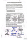 Vista preliminar de documento Segunda sesión ordinaria Codisec churubamba