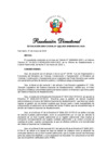Vista preliminar de documento RD 0086-2025-OGA - HT 66904[R]