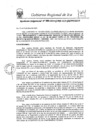 Vista preliminar de documento rsg-080-2024-gore-ica-grinf-sslp