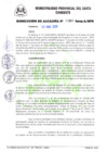 Vista preliminar de documento Res_Alc_0260_2025