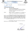 Vista preliminar de documento EVALUACION DE LOS INTEGRANTES CODISEC-I TRIMESTRE 2025