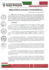 Vista preliminar de documento Res_alc_219_2024