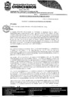 Vista preliminar de documento Acuerdo de Consejo Municipal Nº 008-2025-MPCH_rotated