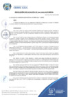 Vista preliminar de documento RESOLUCION DE ALCALDIA N°044-2025-MDCA-ALC