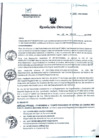 Vista preliminar de documento RD 226-2025