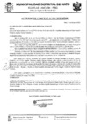 Vista preliminar de documento ACUERDO DE CONCEJO N°034-2025-MDM