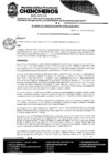 Vista preliminar de documento Acuerdo de Consejo Municipal Nº 010-2025-MPCH_rotated