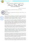 Vista preliminar de documento Acuerdo de Consejo Municipal N° 023-2025-MDPM/CM