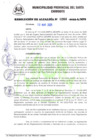 Vista preliminar de documento Res_Alc_0268_2025