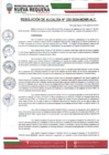 Vista preliminar de documento Res_alc_220_2024