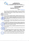 Vista preliminar de documento RD 061-2025 AUTORIZAR EL PAGO DE GUARDIAS COMUNITARIAS - NOMBRADO ASISTENCIAL - MES DE DIC 2024 - EJECUTADAS ENE 2025