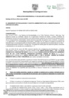 Vista preliminar de documento Resolución N° 0403-2025-SGFCA-GSEGC-MSS