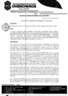 Vista preliminar de documento Acuerdo de Consejo Municipal Nº 012-2025-MPCH_rotated