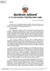 Vista preliminar de documento RJ N°227-2025-MINEDU-VMGI-PRONABEC-OGRH