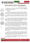 Vista preliminar de documento Res_alc_221_2024