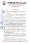 Vista preliminar de documento RESOLUCION 083