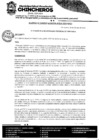 Vista preliminar de documento Acuerdo de Consejo Municipal Nº 014-2025-MPCH_rotated