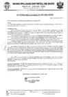 Vista preliminar de documento ACUERDO DE CONCEJO N°035-2025-MDM