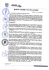 Vista preliminar de documento Resolucion de Alcaldia N 037-2025-MDP