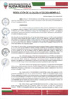 Vista preliminar de documento Res_alc_222_2024