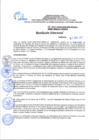 Vista preliminar de documento RD 062-2025 AUTORIZAR EL PAGO DE REINTEGRO DE GUARDIAS COMUNITARIAS REALIZADAS EN OCT Y NOV 2024 - EJECUTADAS ENE 2025
