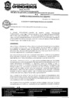 Vista preliminar de documento Acuerdo de Consejo Municipal Nº 015-2025-MPCH_rotated