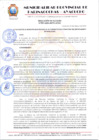 Vista preliminar de documento RESOLUCION 084