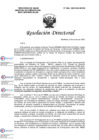 Vista preliminar de documento RD 064 2025 DG HEJCU