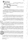 Vista preliminar de documento RGA-50-2025-MDJM