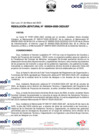 Vista preliminar de documento RESOLUCIÓN JEFATURAL-000024-2025-JEF