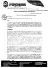 Vista preliminar de documento Acuerdo de Consejo Municipal Nº 016-2025-MPCH_rotated