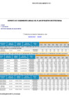 Vista preliminar de documento 000121 - INSTITUTO NACIONAL DE SALUD MENTAL[F]