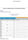 Vista preliminar de documento 000123 - INSTITUTO NACIONAL DE CIENCIAS NEUROLOGICAS[F]
