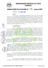 Vista preliminar de documento Res_Alc_0264_2025