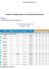 Vista preliminar de documento 001734 - PROGRAMA DE CREACION DE REDES INTEGRADAS EN SALUD[F]