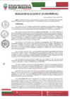 Vista preliminar de documento Res_alc_223_2024