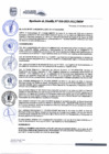 Vista preliminar de documento Resolucion de Alcaldia N 038-2025-MDP