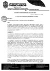 Vista preliminar de documento Acuerdo de Consejo Municipal Nº 017-2025-MPCH_rotated