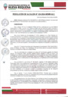 Vista preliminar de documento Res_alc_224_2024