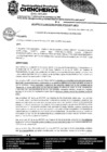 Vista preliminar de documento Acuerdo de Consejo Municipal Nº 019-2025-MPCH_rotated