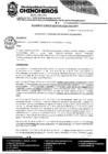 Vista preliminar de documento Acuerdo de Consejo Municipal Nº 020-2025-MPCH_rotated
