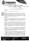 Vista preliminar de documento Acuerdo de Consejo Municipal Nº 021-2025-MPCH_rotated