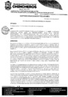 Vista preliminar de documento Acuerdo de Consejo Municipal Nº 022-2025-MPCH_rotated