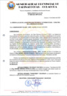 Vista preliminar de documento RESOLUCION 089