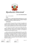 Vista preliminar de documento RD 044-2025