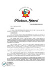 Vista preliminar de documento R.J. 052-2025-MINAM-VMGA-GICA - Aprueba Programa de INTEGRIDAD
