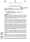 Vista preliminar de documento CSJHA_D_RA-0316-2025-P-CSJHA