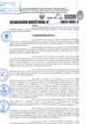 Vista preliminar de documento R.D N° 585-2025