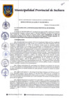 Vista preliminar de documento Archivo PDF RESOLUCION DE ALCALDIA 156-2025-MPS-A