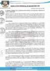 Vista preliminar de documento RESOLUCION GERENCIAL 029-2025MDAGM